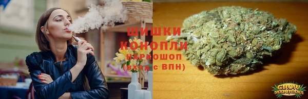 дмт Лабытнанги