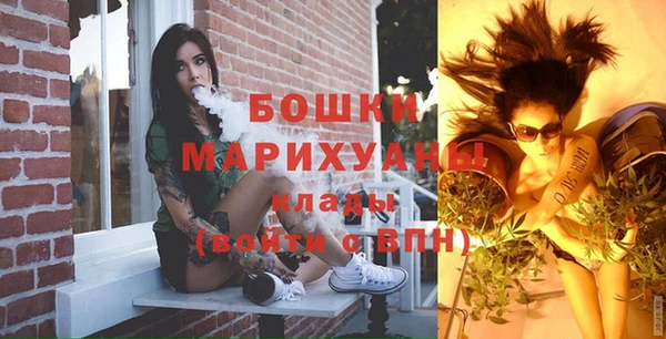 ГАЛЛЮЦИНОГЕННЫЕ ГРИБЫ Лихославль