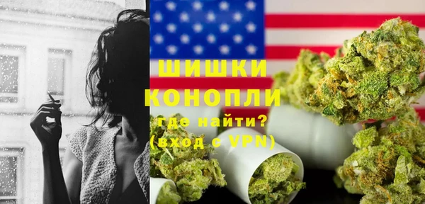 ГАЛЛЮЦИНОГЕННЫЕ ГРИБЫ Лихославль