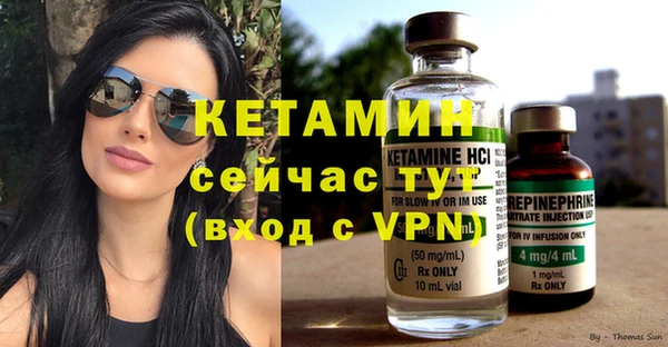 Альфа ПВП Лагань