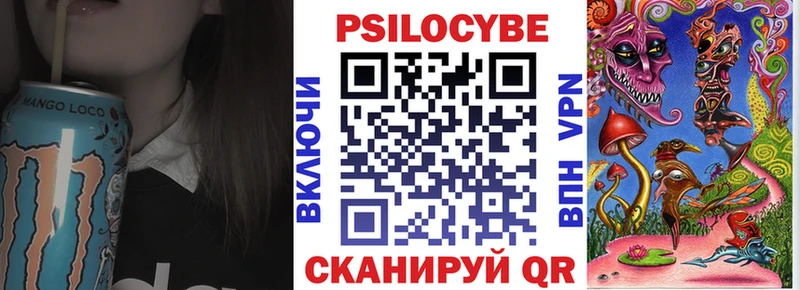 Псилоцибиновые грибы Psilocybine cubensis  где можно купить наркотик  Лаишево 